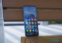 Redmi GM teases a Dimensity 7000 smartphone Redmi Note 10 Pro CN VER Review 11
