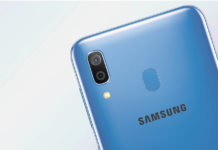 Samsung ends software support for Galaxy A10, A20, A40, and 3 tablets Samsung Galaxy A20