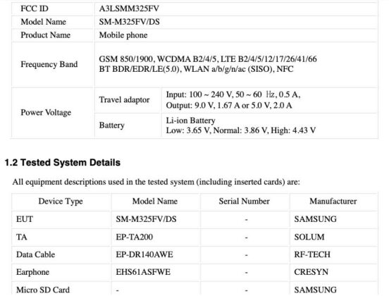 Samsung-Galaxy-M32-FCC