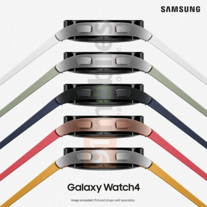 Samsung-Galaxy-Watch4