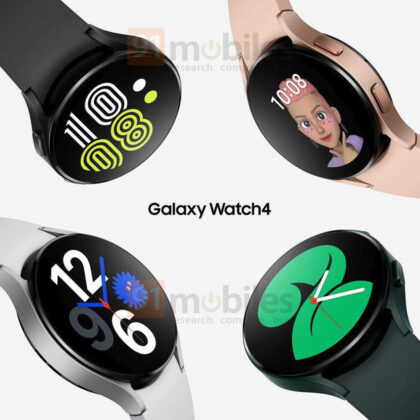 Samsung-Galaxy-Watch4