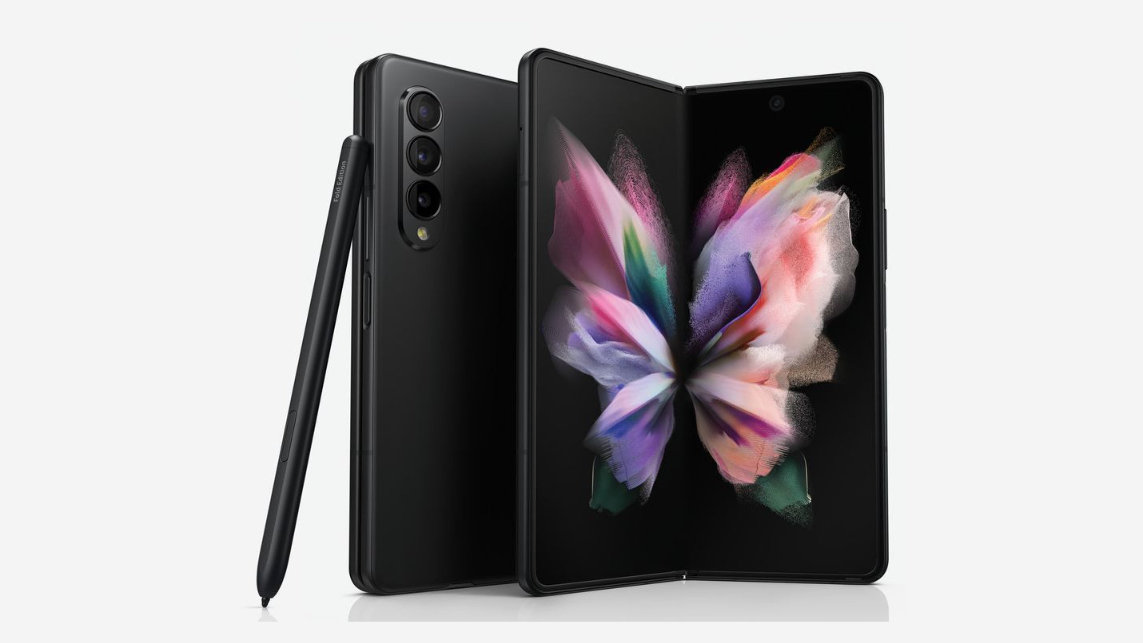 Samsung galaxy s24 512gb купить. Samsung z Fold 3. Samsung Galaxy Fold 3. Samsung Galaxy z Fold 3. Samsung Galaxy z fold3 5g.