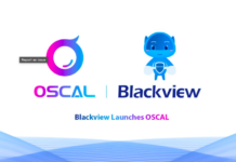 Blackview launches OSCAL, a new brand aimed at Budget Phones Blackview Oscal
