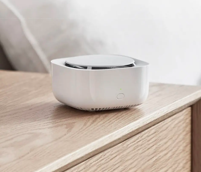 Xiaomi Mijia Mosquito Dispeller