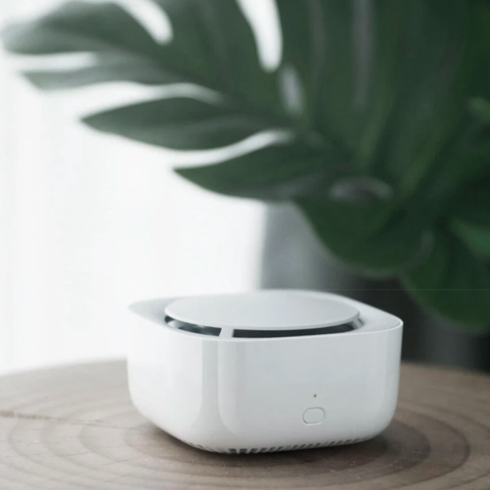 Xiaomi Mijia Mosquito Dispeller
