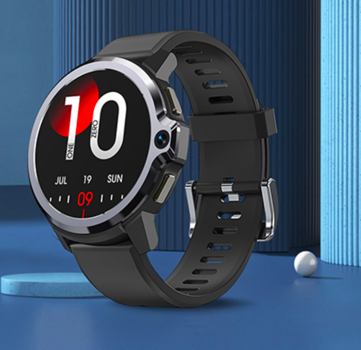 Kospet Prime S Smartwatch