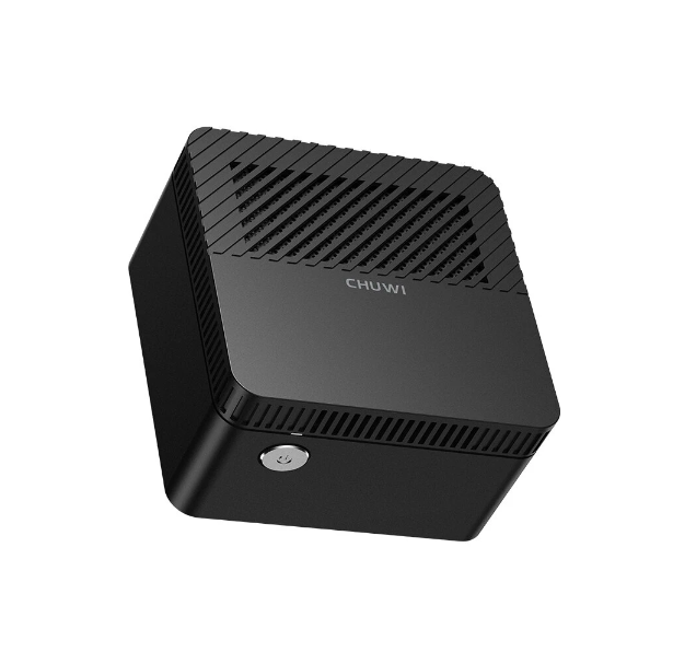 Chuwi LarkBox Pro Mini PC 