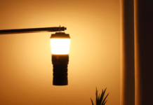 Deal: Get Sofirn BLF LT1 Camping Light for $57 (Retail Price $76) Sofirn BLF LT1 Camping Light