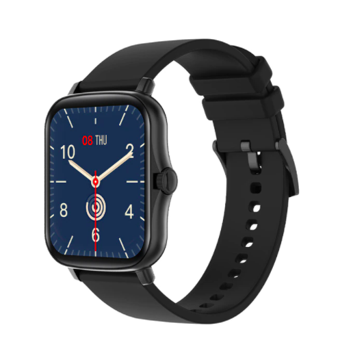 COLMI P8 Plus Smartwatch