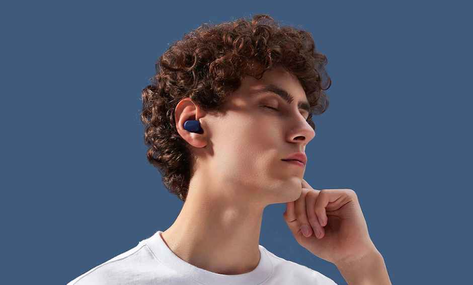 Xiaomi Redmi AirDots 3 