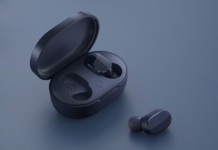 Deal: Get Xiaomi REDMI AIRDOTS 3 for $36 Xiaomi Redmi AirDots 3