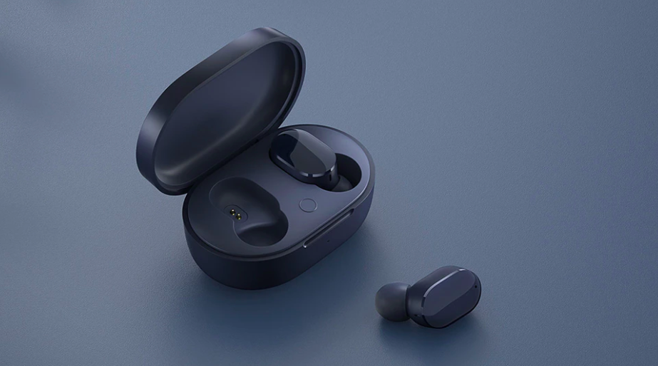 Xiaomi Redmi AirDots 3 