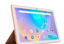 Deal: Get Blackview Tab 9 for $156 (Original Price $175) Blackview Tab 9