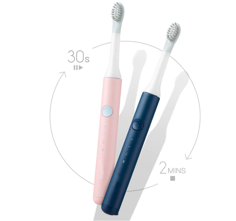 Xiaomi Pinjing EX3 Sonic Electric Toothbrush