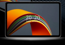 Deal: Get Alldocube iPlay 40 Tablet for $210 Alldocube iPlay 40 Tablet