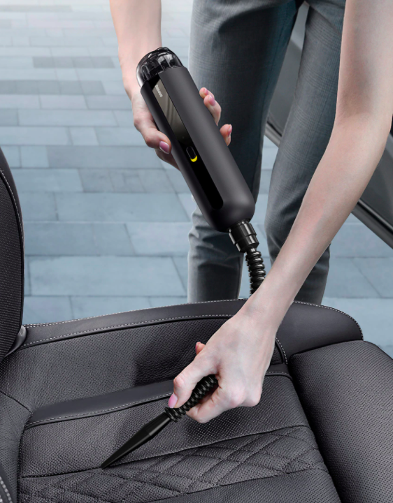Baseus A2 Car Vacuum Cleaner
