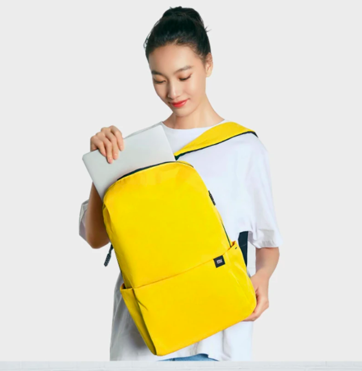 Xiaomi 20L Backpack 
