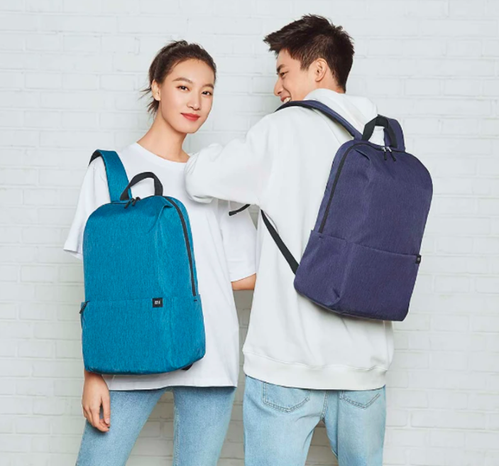 Xiaomi 20L Backpack