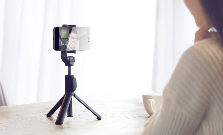 Xiaomi Bluetooth Selfie Stick