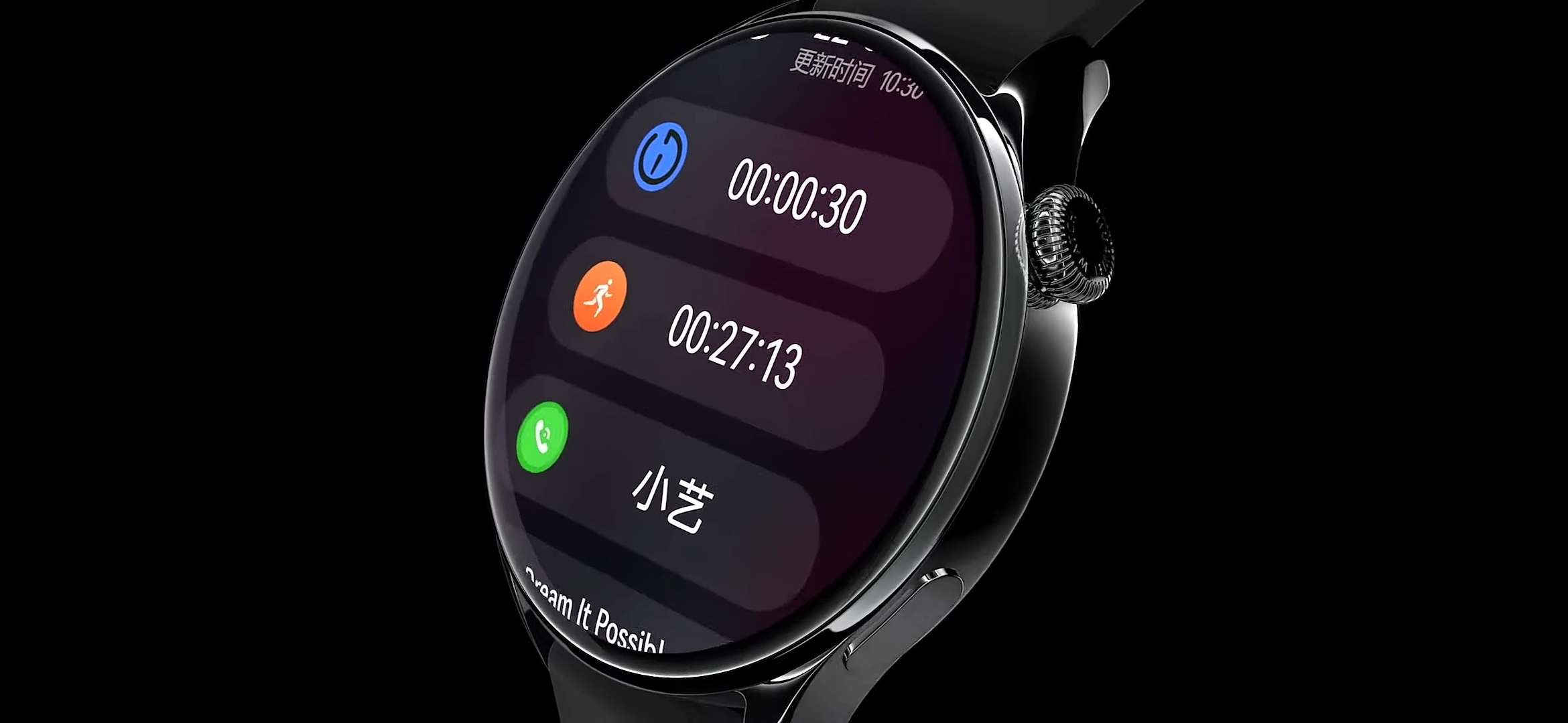 Смарт часы huawei давление. Huawei SMARTWATCH 2021. Приложение для смарт часов Хуавей. Новые Хуавей часы 2021 года. Умные часы Huawei watch Buds Harmonyos 3 наушники часы 2 в 1, 47mm.