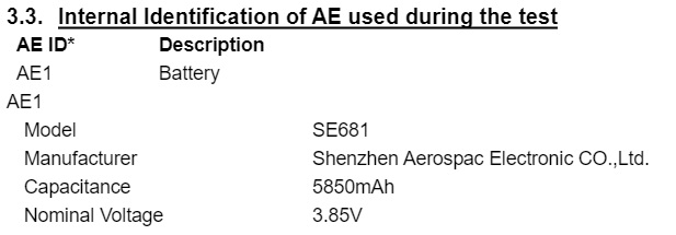TA-1357-battery-specs-2