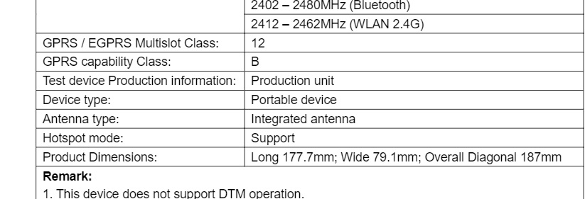 TA-1357-dimensions