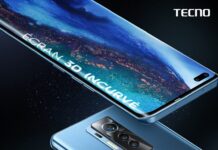 Tecno Phantom X Indian launch set for April 29 – checkout specs, features & more Tecno Phantom X renders