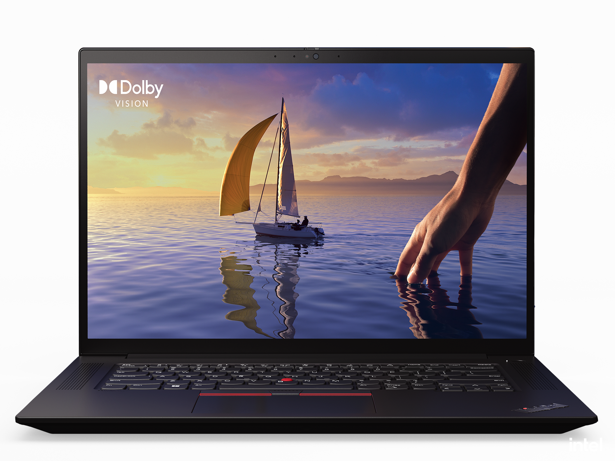 Lenovo