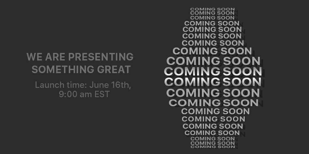 TicWatch - June 16