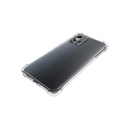 Vivo S10 5G case renders