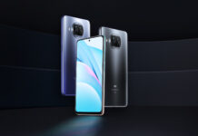 Xiaomi Mi 10T Lite, Redmi K30 4G receive MIUI 12.5 update Xiaomi Mi 10T Lite Featured A