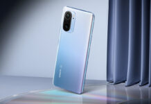 Xiaomi Mi 11X Pro bags MIUI 12.5 Enhanced Edition update in India Xiaomi Mi 11i Celestial Silver Featured