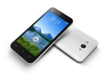 There are over 184,000 Xiaomi Mi 2/Mi 2S active users in 2021: Lei Jun Xiaomi Mi 2 Featured A