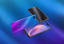 Xiaomi Mi 11 Lite 4G, Mi 8 Lite get MIUI 12.5 update Xiaomi Mi 8 Lite Featured