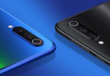 Xiaomi Mi 9 SE ‘Global’ variant gets MIUI 12.5 update based on Android 11 Xiaomi Mi 9 SE Camera Featured