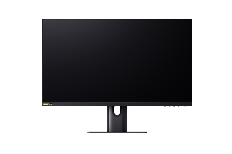 Xiaomi Mi Fast LCD Monitor 24.5-inch 165Hz 06