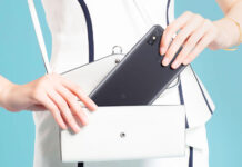 MIUI 12.5 update released for Xiaomi Mi Max 3, Redmi 7 Xiaomi Mi Max 3 Featured A