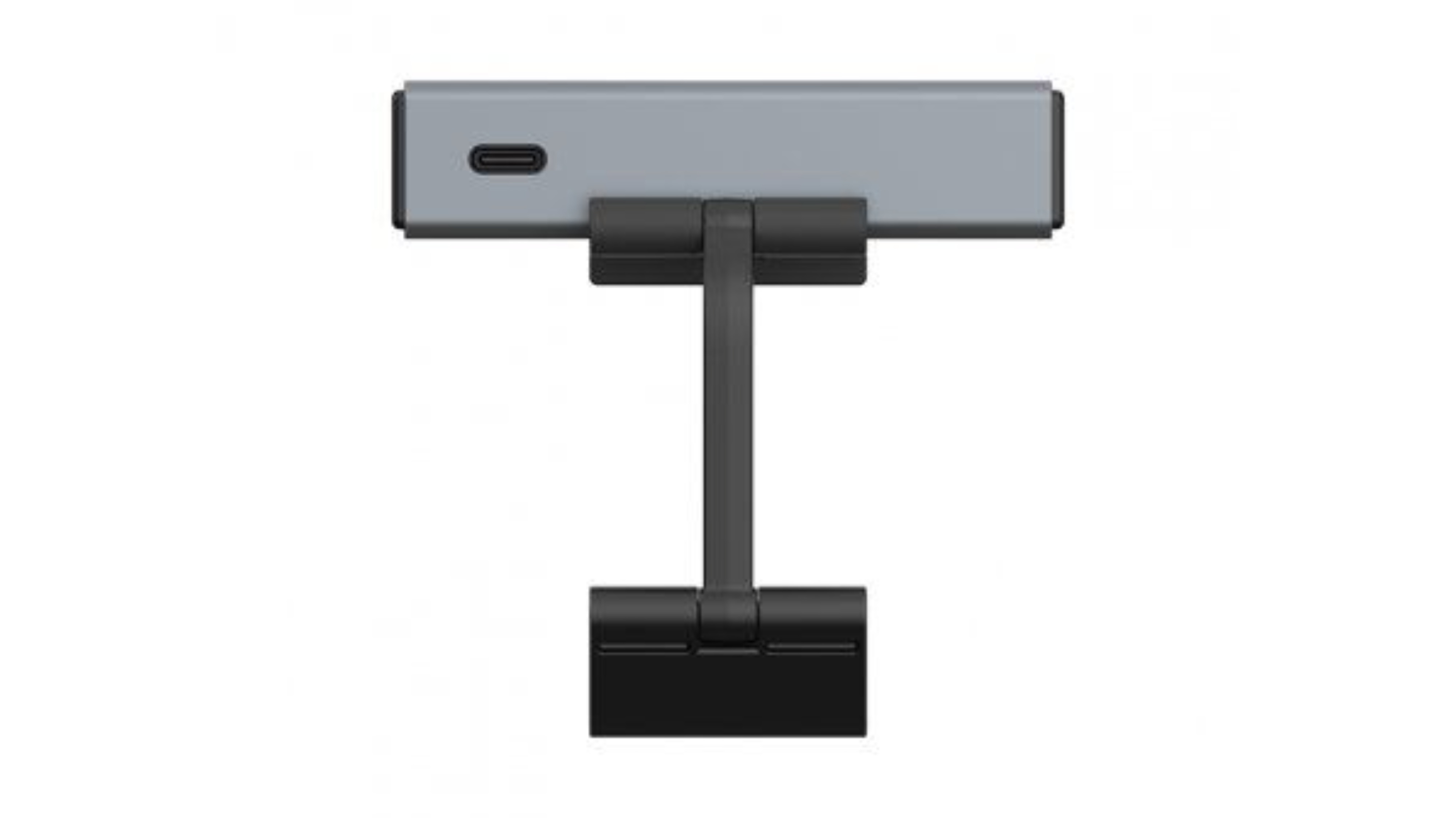 Xiaomi Mi TV Webcam Rear Featured