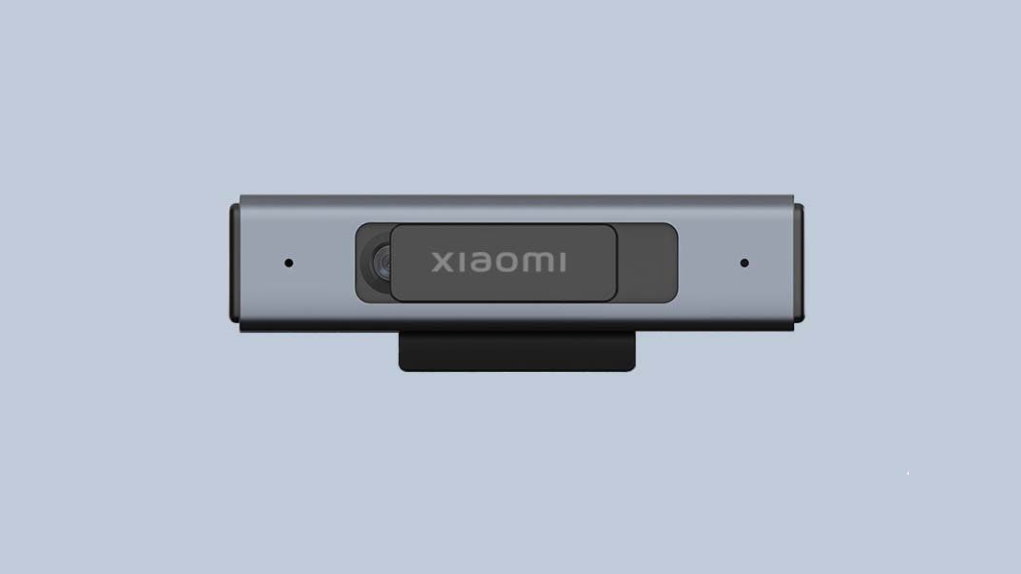 Xiaomi Mi TV Webcam