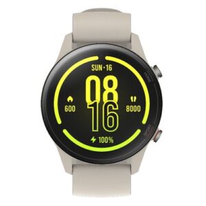 Xiaomi Mi Watch Revolve Active