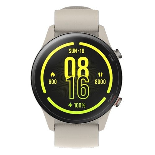 Xiaomi Mi Watch Revolve Active