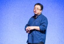 Zhu Haizhou, Product Manager of Smartisan Technology, joins OPPO for Software Development Zhu Haizhou