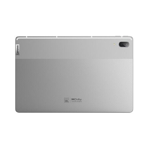 Lenovo Xiaoxin Pad Pro 2021