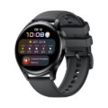 Huawei Watch 3