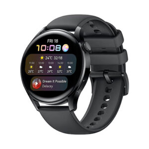 Huawei Watch 3