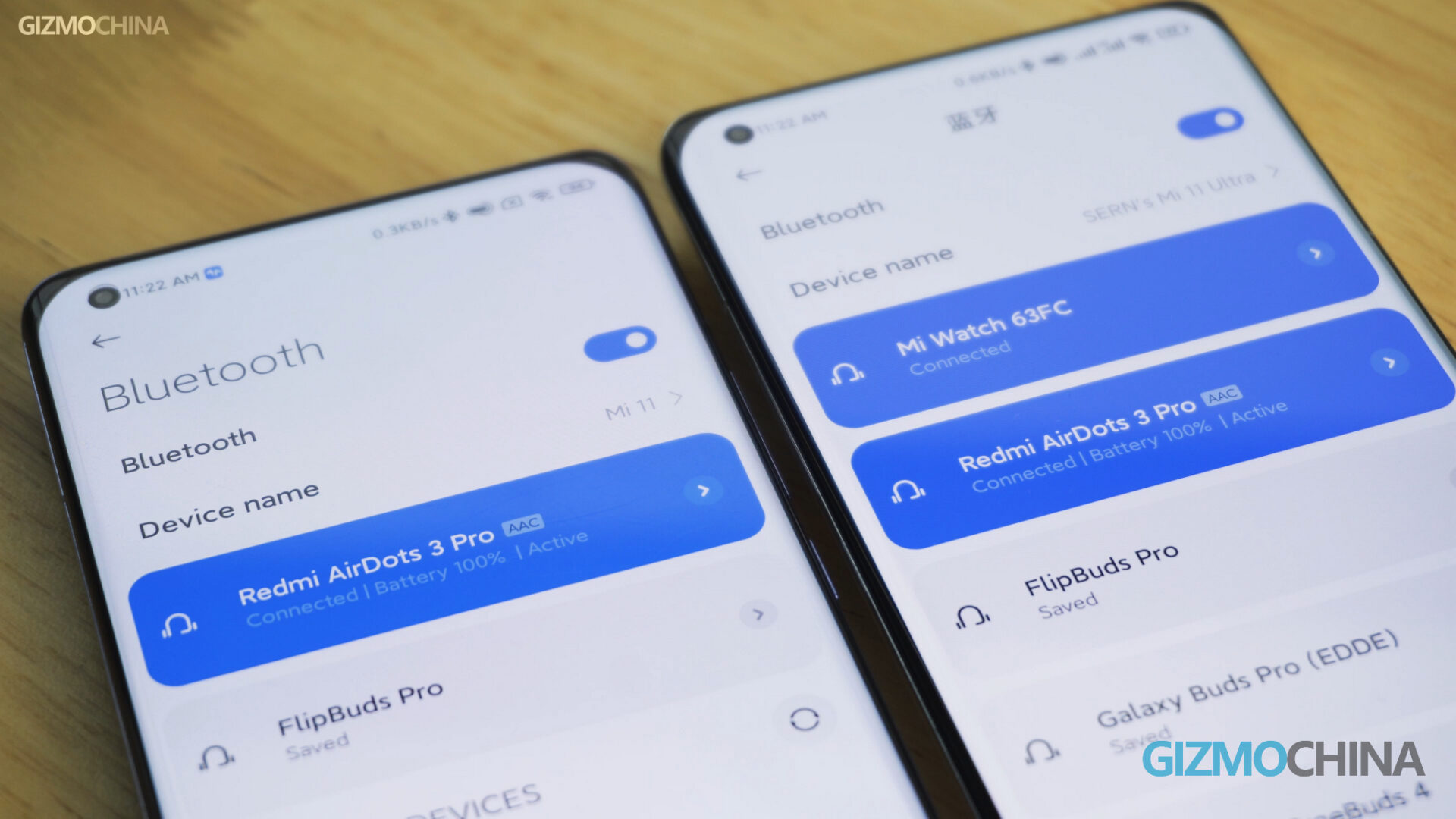 Redmi AirDots 3 Pro Full Review: The Earbuds we'll recommend from ...