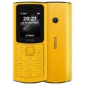 Nokia 110 4G