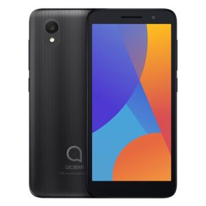 Alcatel 1L Pro (2021)