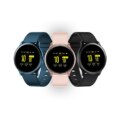 Gionee Smartwatch 7