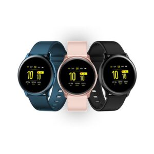 Gionee Smartwatch 7